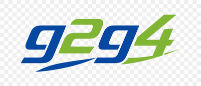 g2g4